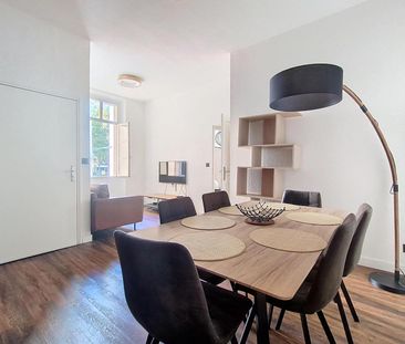 Location Appartement 3 pièces 64m² PERPIGNAN 66000 - Photo 3