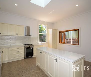 15 Horace Street, Quarry Hill - Photo 4