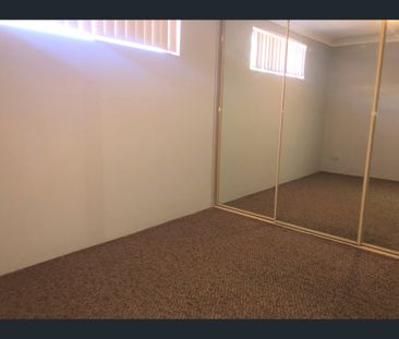 4/20 Hevington Road, Auburn, NSW 2144 - Photo 4