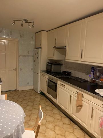 Room in a Shared House, Stanley Road, N15 - Photo 3