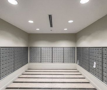 For Lease - 2191 Yonge Street Unit# 3809, Toronto, Ontario - Photo 4