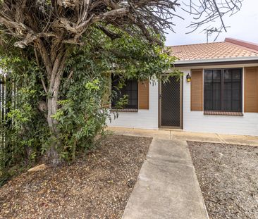 Two Bedroom Unit in an Ideal Location - Photo 4