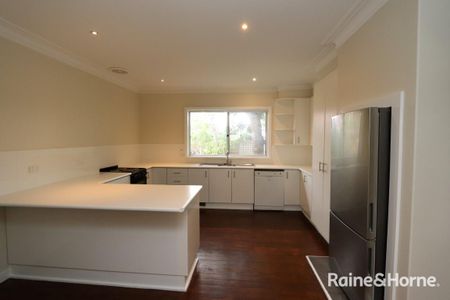 19 Lewins Street, Bathurst, NSW 2795 - Photo 3