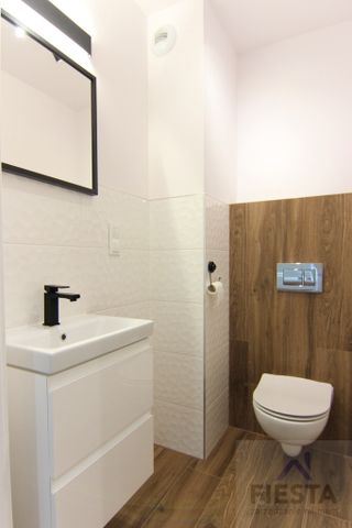 Gdańsk Orunia Górna, ul. Pastelowa - Photo 3