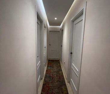 Apartamento de alquiler en Sierra de Estepona - Avda. de Andalucía - Photo 6