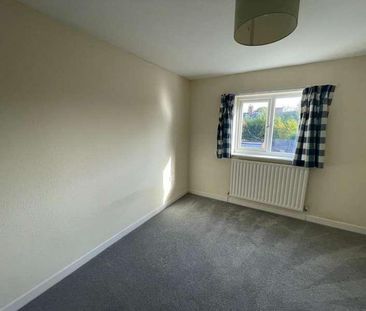 New Broad Street, Stratford-upon-avon, CV37 - Photo 5