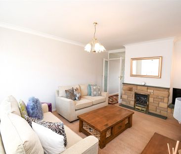 Gwendoline Close, CH61 1DL, Thingwall - Photo 1