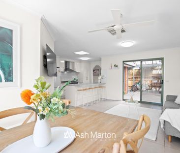 41 Burgess Drive, Langwarrin, VIC 3910 - Photo 5