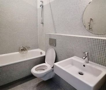 Appartement 1 chambre de style loft à 1050 Bruxelles - Photo 2