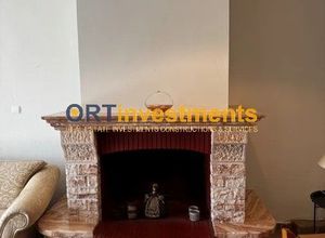 Διαμέρισμα για ενοικίαση - Πεύκα, - Photo 3