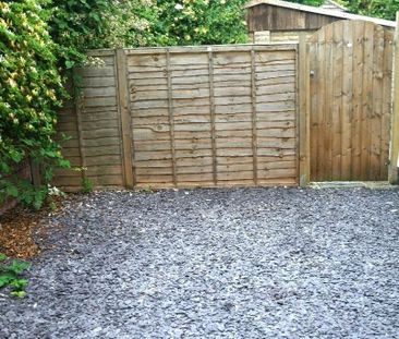 Cranbrook Road, Redland - Photo 3