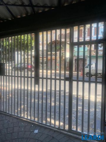 Sobrado - Foto 3