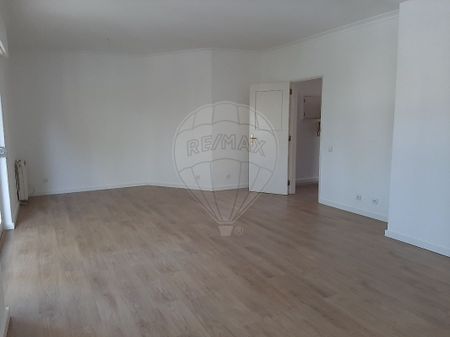 Apartamento T2 em Lisboa - Photo 2