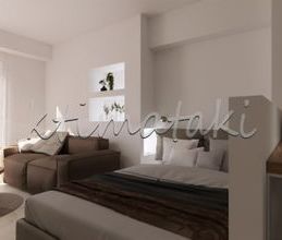 Studio/Γκαρσονιέρα για ενοικίαση - Αμπελόκηποι - Πεντάγωνο - Φωτογραφία 3