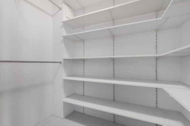 3 pokoje ul. Jana Nowaka Jeziorańskiego Promenada 64 m² - Фото 1