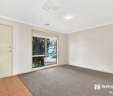 12 Toulouse Crescent, 3029, Hoppers Crossing Vic - Photo 4