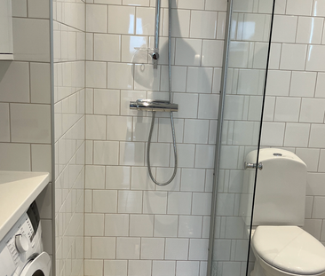 Snödroppsgränd, Stockholm - Foto 6