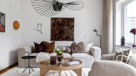 Lehmans gata, Sigtuna - Photo 5