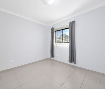 MODERN GRANNY FLAT - Photo 1