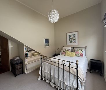 24 Harbour View Road, Northland - Photo 6