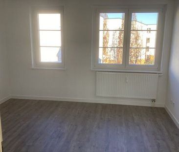 Kurzfristig Nachmieter gesucht - Foto 1