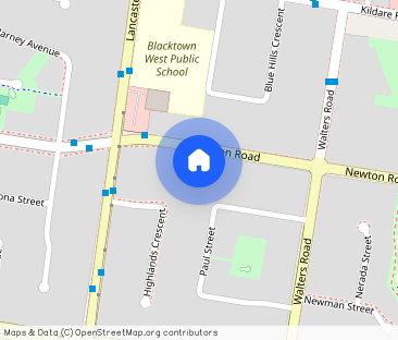 “Absolute Beauful Home” - Photo 1