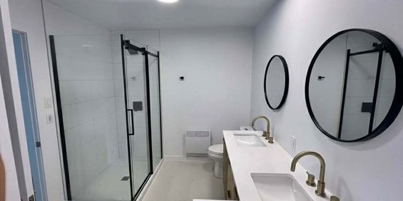 NEUF Près De La Nature - Photo 3