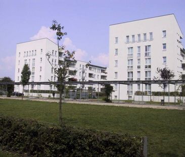 Bomhauerstraße 22, 30625 Hannover OT Kleefeld - Foto 4