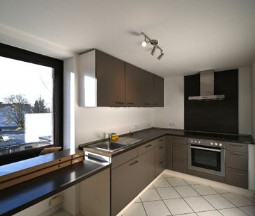 Wohnung zur Miete in Solingen - Photo 6