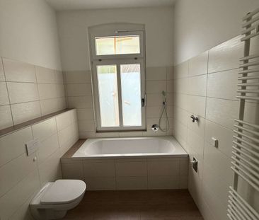 Ferdinand-Schill-Straße 6, 08523, Plauen - Foto 1