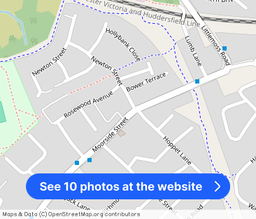 Brian Avenue, Droylsden, M43 - Photo 1