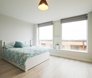 Great Northern Road, Cambridge - Photo 2