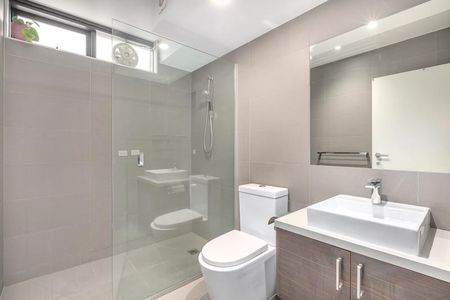 2 / 36 The Avenue, Balaclava - Photo 5