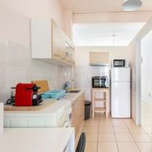 Διαμέρισμα για ενοικίαση - Παλαιά Φώκαια, - Photo 1