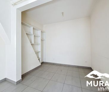Location Appartement 1 pièce 33m² CLERMONT FERRAND 63100 - Photo 3