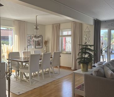 Päronkröken, Åkersberga - Photo 6