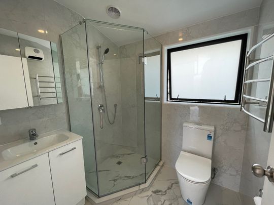 11B Collett Road, Otara, Auckland - Photo 1