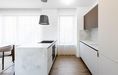 Exkluzívny, dizajnový 3i byt 68 m2, A/C, balkón,2x parkovanie, pivnica - Photo 5