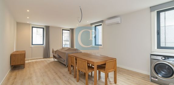 Apartamento T3 em Porto - Photo 2