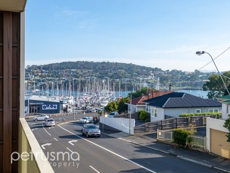 19 / 3 Clarence Street - Photo 4