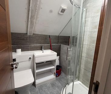 1 Bed Flat, Finchley Lane, NW4 - Photo 6