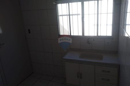 Casa para locação no Mangalot - Foto 5