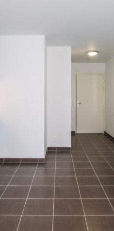 Studio à partir de 18 m² meublé et équipé - Photo 1