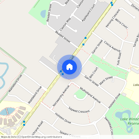 100 Bolivar Road, 5108, Salisbury North Sa