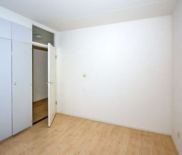 Espoortstraat 0ong, 7511 Enschede, Nederland - Photo 3