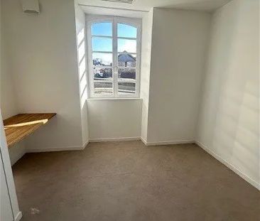 Location appartement 4 pièces - 104.52m² à Pau (64000) - Photo 5