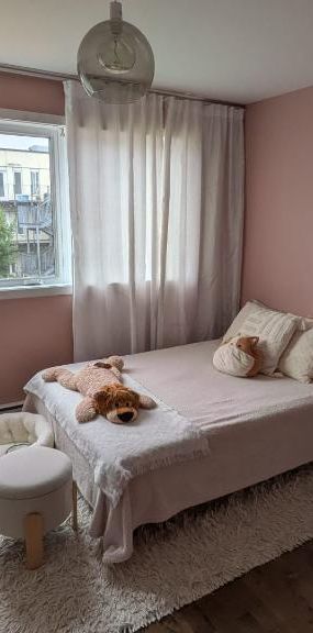 Magnifique maison de ville clé en main située dans un secteur recherché. - Photo 1