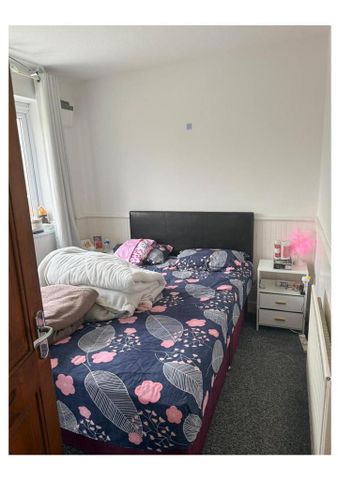 2 bedroom house to rent - Photo 2