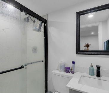 For Lease - 28 Donna Drive, Brampton, Ontario - Photo 5