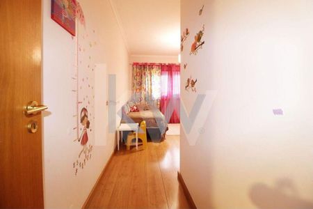 Apartamento T3 em Porto - Photo 4